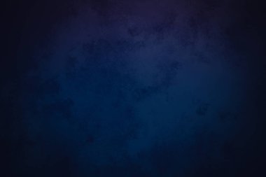 Dikdörtgen biçiminde koyu mavi vektör dokusu.