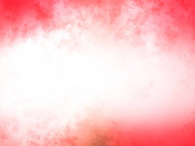 Suluboya desenli soyut arkaplan