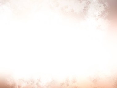 soyut gökyüzü ve bulutların arkaplanı, pastel renk, yumuşak odak