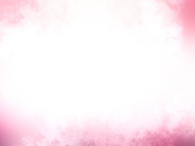 Bokeh ışıkları olan soyut bir arkaplan. ışık odaklı olmayan noktalar.