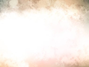 soyut grunge boş arkaplan, renkli doku