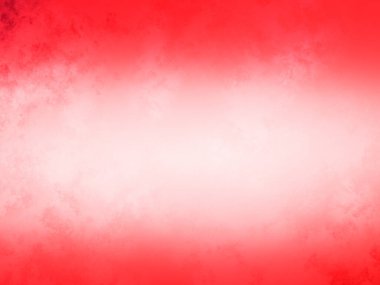 suluboya doku kağıdıyla kırmızı soyut arkaplan