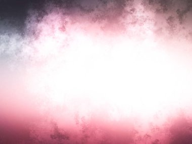 soyut arkaplan, doku, pembe, pembe