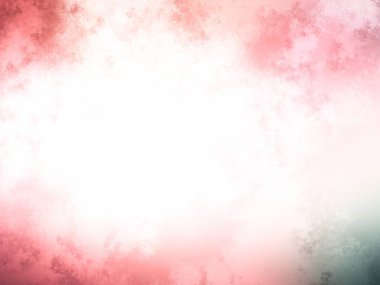 soyut grunge boş arkaplan