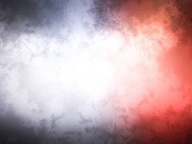 soyut arkaplan dokusu tasarımı