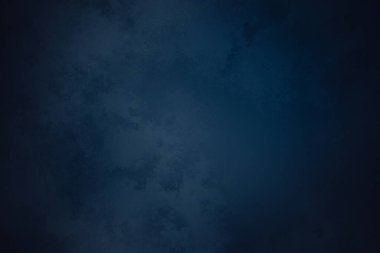 Metin için alanı olan soyut arkaplan