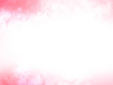 Bulanık renk efektli soyut arkaplan