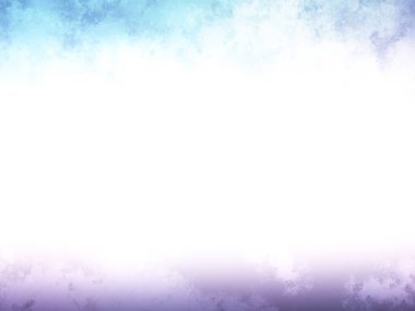 Soyut Renkli doku arkaplanı