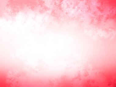 suluboya doku ile pembe soyut arka plan