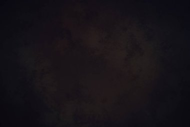 koyu siyah arkaplan, soyut doku