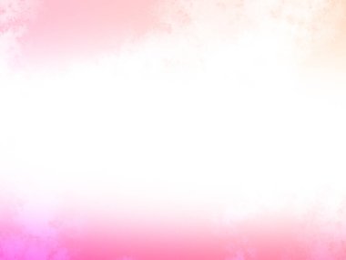 pembe gradyan renk arkaplanı