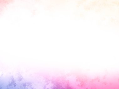 Suluboya arka plan. Soyut resimli duvar kağıdı. fırça darbesi. 2d illüstrasyon.