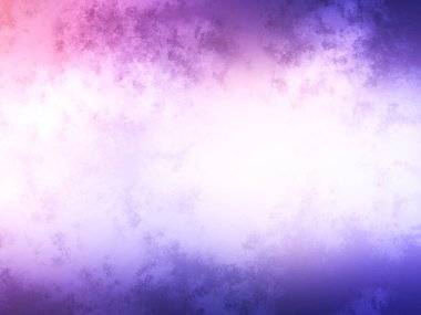 soyut grunge mor arka plan.