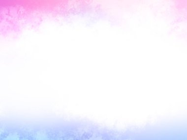 Bokeh ile soyut bir arkaplan. Yumuşak ışık odaklı noktalar.