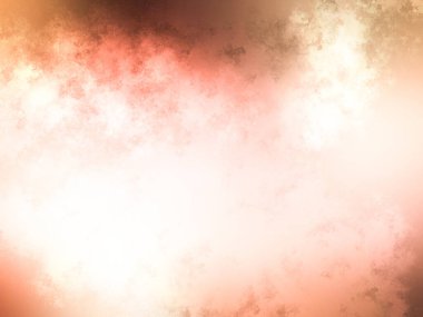 kırmızı ve altın soyut doku. vektör arkaplanı.