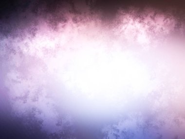 suluboya arka plan, vektör çizim