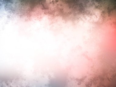 soyut arkaplan, pembe ve siyah renk