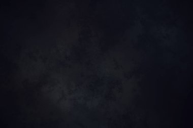 metin için alanı olan koyu arkaplan dokusu