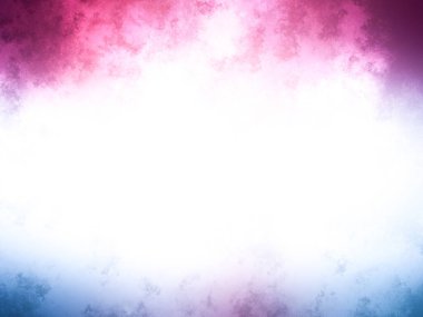 soyut açık mavi pembe ve mor arkaplan