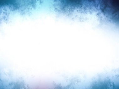 Soyut arkaplan. Işığın güzel dokusu