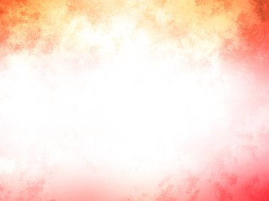 gerçekçi kağıt desenli suluboya arkaplan