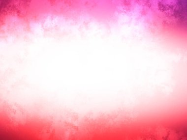 kırmızı arka plan beyaz doku ile