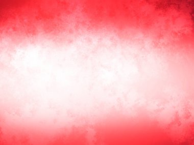 suluboya arkaplan ile kırmızı soyut doku