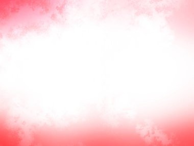 soyut kırmızı ve beyaz arkaplan, vektör illüstrasyonu.