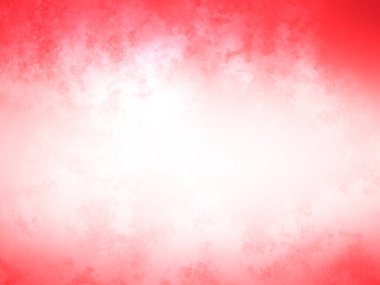 soyut kırmızı arkaplan, güzel doku