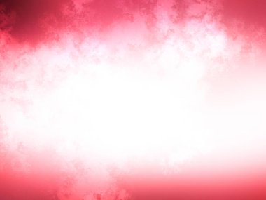 Soyut renkli bulanık arkaplan, hareket kavramı