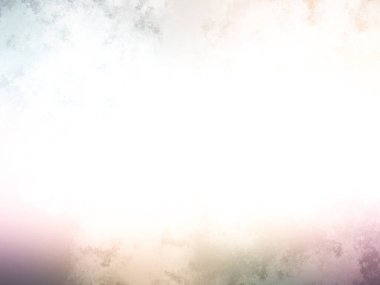 Metin için alanı olan soyut grunge arkaplanı