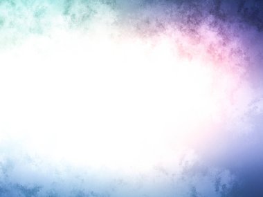 soyut renkli vektör arkaplanı, tasarım dokusu.