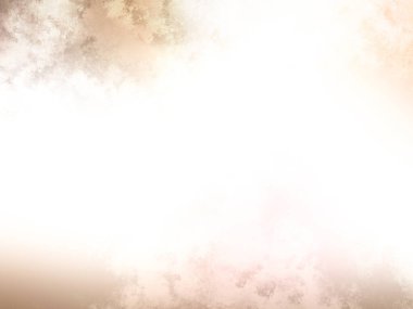 renkli arka plan, doku