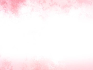 Suluboya arka plan. Soyut resimli duvar kağıdı. fırça darbesi. 2d illüstrasyon.