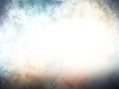 soyut arkaplan, duvar kağıdı, doku