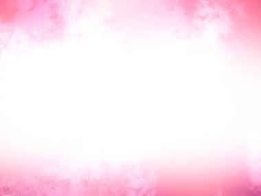 soyut pembe arkaplan dokusu