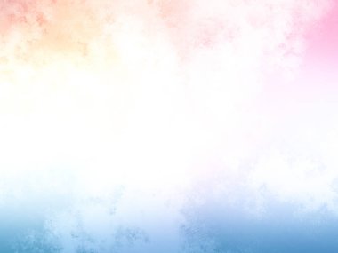 soyut pastel yumuşak renkli yumuşak bulanık dokulu arka plan odak tonlu. pembe renk