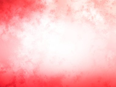 Grunge 'un arka planı. kırmızı kağıt dokusu.