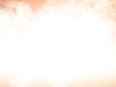 Metin için alanı olan soyut arkaplan