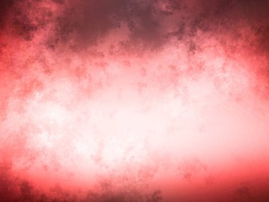 Metin için alanı olan soyut arkaplan