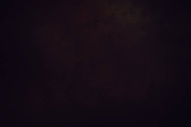 Grunge duvar dokusu arkaplanı