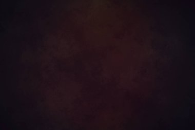 koyu kahverengi doku arka plan