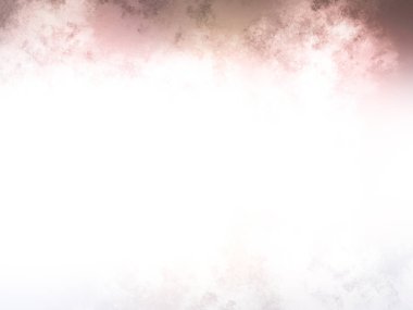 soyut suluboya arkaplan resmi