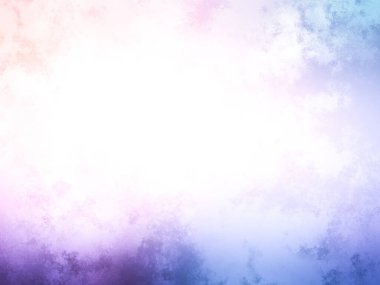 Metin için alanı olan soyut arkaplan