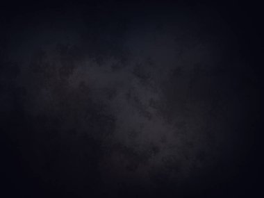 koyu gri soyut arkaplan, koyu gri gradyan