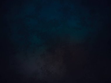 Koyu siyah doku arka planı