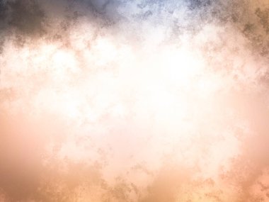 metin için alanı olan soyut arkaplan grunge