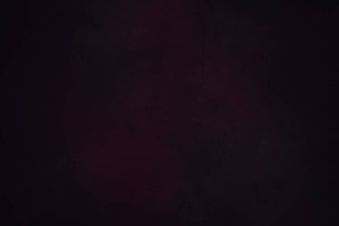 Soyut koyu kırmızı arkaplan