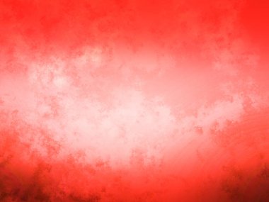 suluboya dekoratif kırmızı kağıt deseni soyut arkaplan