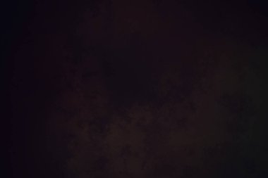 metin veya resim alanı olan Grunge arka plan